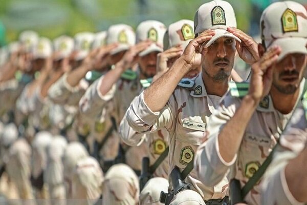 تغییر شیوه اعزام مشمولان وظیفه عمومی پایه خدمتی تیرماه تغییر شیوه اعزام مشمولان وظیفه عمومی پایه خدمتی تیرماه