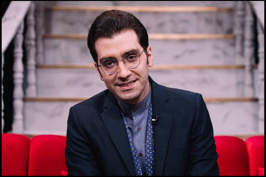 یک قصه کوتاه از آهنگهای جدید؛ شنیدن قدیمیهایی که همچنان اصالت دارند