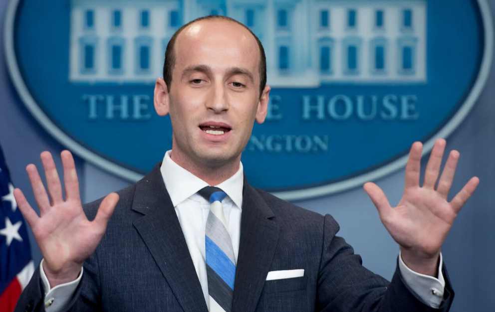 ۴ سال سیاه در انتظار مهاجران آمریکا؛ ترامپ چه برنامههایی دارد؟