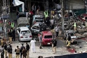 Iran envoy commiserates with Pakistan over deadliest attack