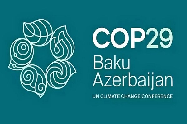 سفر وزیر میراثفرهنگی به باکو؛ پیگیری مناسبات ایران در «کاپ ۲۹»