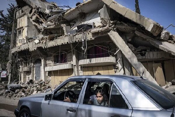 Dünya Merkez Mutfağı Gazze'deki çalışmalarını durdurdu Dünya Merkez Mutfağı Gazze'deki çalışmalarını durdurdu