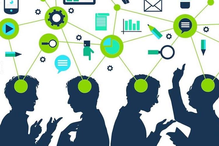 نقش انجمنهای علمی در ارتقای سواد سلامت مردم