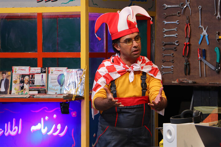 از تلاش رضا صادقی برای جلوگیری از اعدام یک مادر تا انتشار غمگینترین آهنگ زندوکیلی