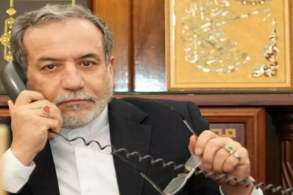 گفتوگوی وزرای خارجه ایران و ارمنستان گفتوگوی وزرای خارجه ایران و ارمنستان