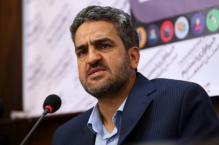 بخشی: جهتگیری همتی غلط و به زیان مردم و منافع ملی است