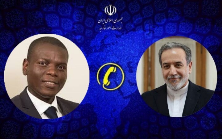 اگر طرف‌های مقابل به دنبال تقابل باشند، واکنش مناسب خواهیم داشت