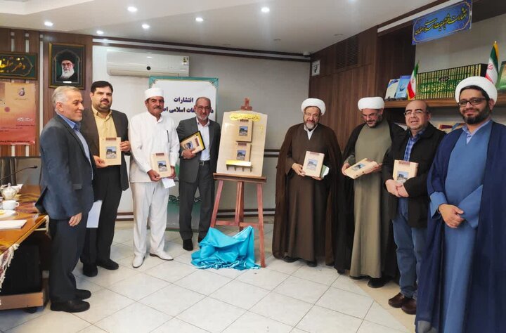 از دشنام تا فضیلت؛ نگاه دوباره به باستانگرایی