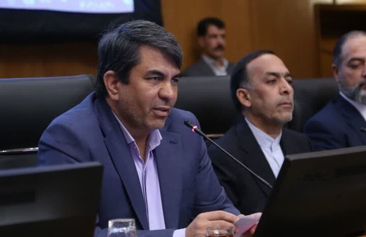 کرمان میتواند الگوی وفاق ملی و انسجام اجتماعی در کشور شود