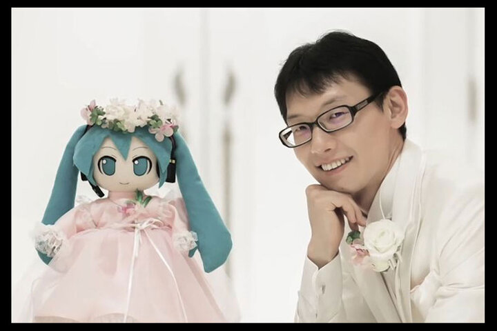 از موسساتی که خانواده اجاره میدهند چه میدانید؟