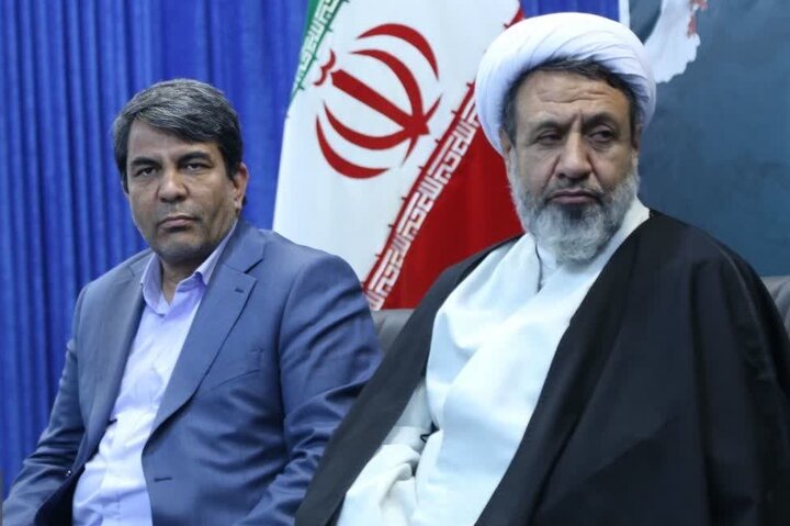 کرمان دارای ظرفیت و توانمندیهای قابل توجهی در کشور است