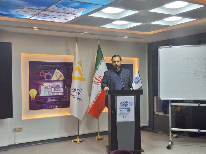 ضرورت شناخت تکنیکهای عملیات روانی در رسانهها