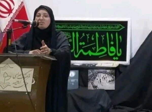 سومین کنگره ملی حضرت زهرا (س) در ارومیه برگزار میشود