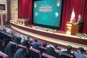 ظفرقندی: موافق درمان رایگان سالمندان نیستم