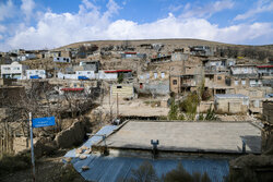 اجرای بیش از ۳۰ هزار طرح اشتغال‌زایی در مناطق محروم