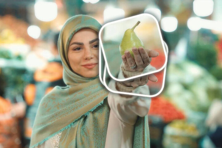 روایت «عصر خانواده» از پویش «لقمه میلیونی»