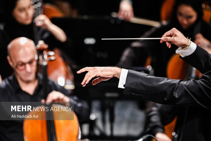 حالوهوای این روزهای آلبومها در فضای مجازی؛ «تولید» در سکوت!