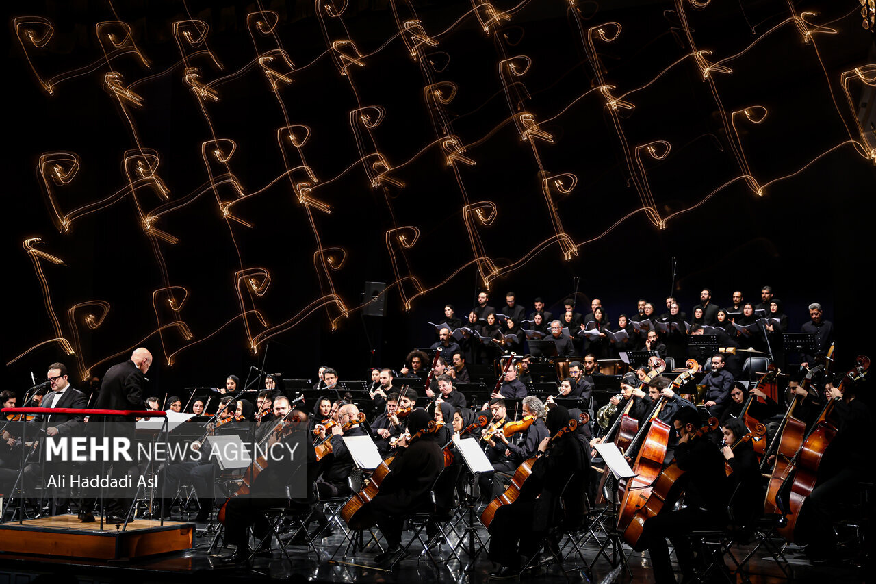 علیرضا قربانی به بحثهای ایجاد شده پیرامون سیمکارتها واکنش نشان داد و در همین حال، یک گروه معروف موسیقی به صحنه بازگشت. – خبرگزاری مهر | اخبار ایران و جهان علیرضا قربانی به بحثهای ایجاد شده پیرامون سیمکارتها واکنش نشان داد و در همین حال، یک گروه معروف موسیقی به صحنه بازگشت. – خبرگزاری مهر | اخبار ایران و جهان