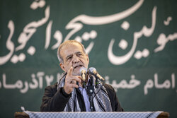 دولت چهاردهم؛ میراث‌دار تجربیات شکست خورده یا معمار ساخت ایران قوی؟