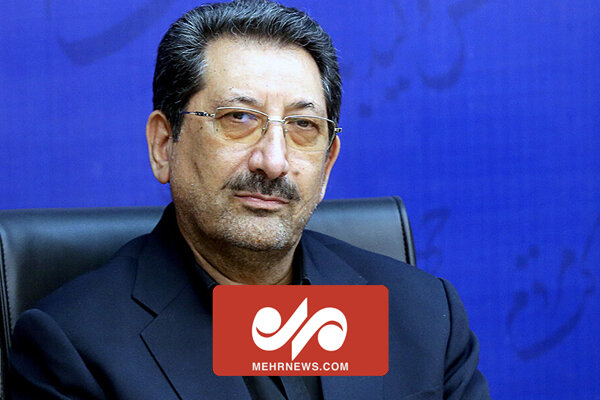 دلیل افزایش قیمت خودروهای داخلی مشخص شد دلیل افزایش قیمت خودروهای داخلی مشخص شد
