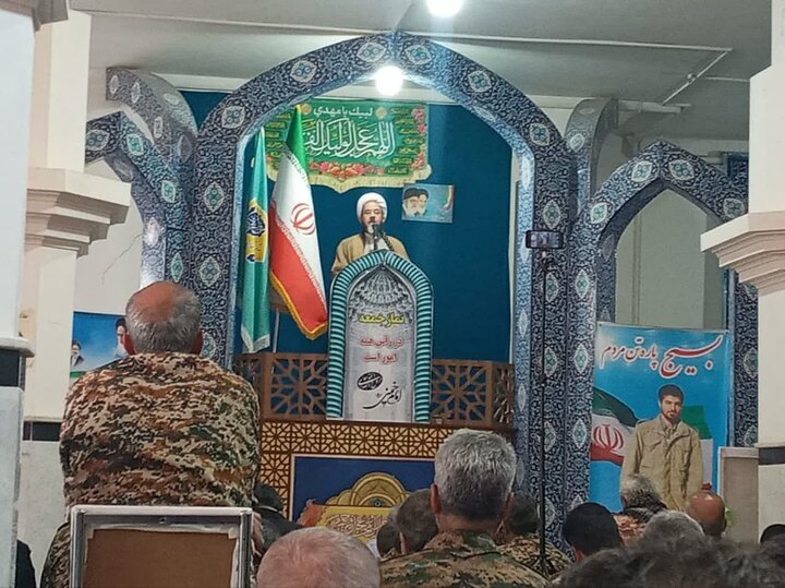 تابآوری اثرات مثبتی در جامعه به دنبال دارد