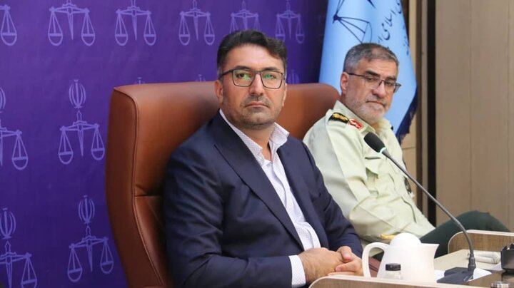 شناسایی گروههای مجازی متعلق به قاچاقچیان سوخت در هرمزگان