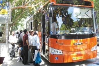 برای اولین بار برنامه ۵ ساله بودجهای شهرداری بجنورد تدوین خواهد