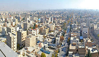 برای اولین بار برنامه ۵ ساله بودجهای شهرداری بجنورد تدوین خواهد