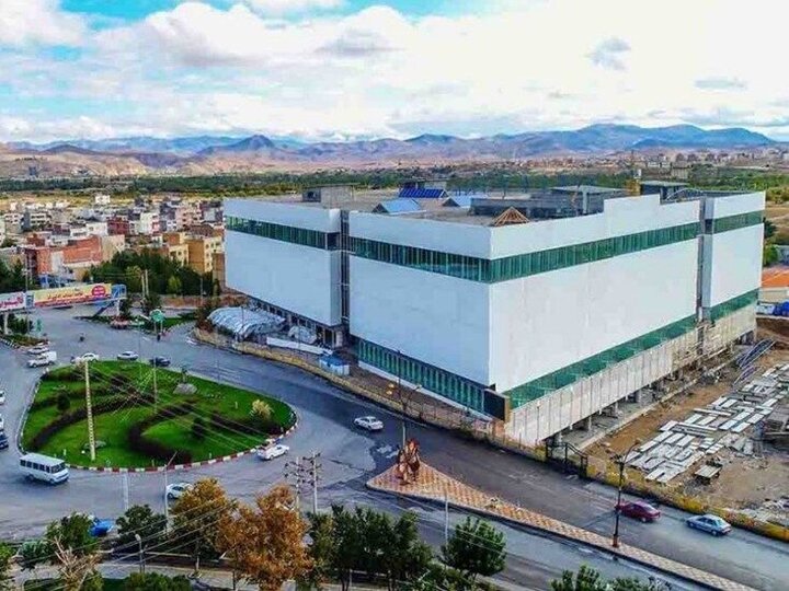 برای اولین بار برنامه ۵ ساله بودجهای شهرداری بجنورد تدوین خواهد