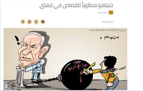 از سیرک ترامپ با سابقهدارها تا اشتباه محاسباتی آمریکا در سوریه