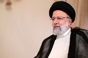 همایش «شهید رئیسی و حکمرانی سلامت» برگزار می‌شود