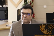 ۱۱ تن مواد غذایی فاسد در کاشان و آران‌وبیدگل امحا شد