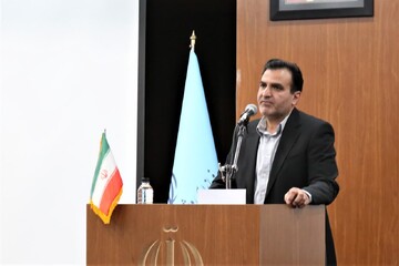 لزوم صیانت از حقوق شهروندی کاشانی ها مطابق بر نص صریح قرآن