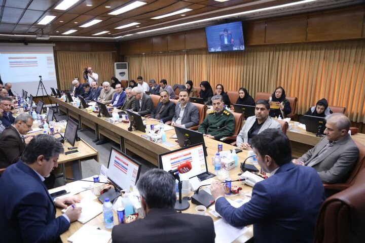 واحدهای تولیدی کردستان حسابهای خود را به استان منتقل کنند