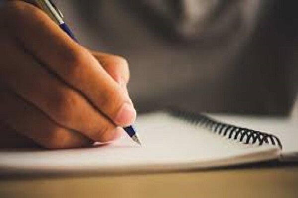 علاج مسائل سیستان و بلوچستان؛ بها دادن به قلم است