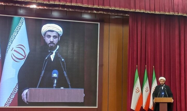 دانشگاه علوم پزشکی زنجان نیازمند بازآفرینی در حوزههای مختلف است