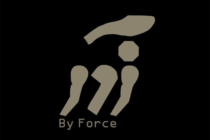 «به زور» وارد تئاتر لبخند میشود!