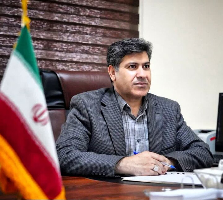 اولین جشنواره استانی هنرهای تجسمی «یـلـدا»در ایلام برگزار میشود