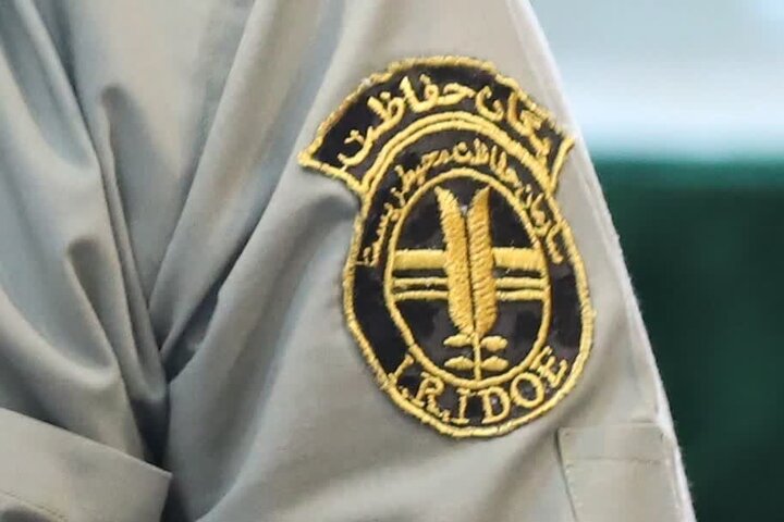 حکم اعدام محیطبان کرمانی در دیوان عالی کشور نقض شد