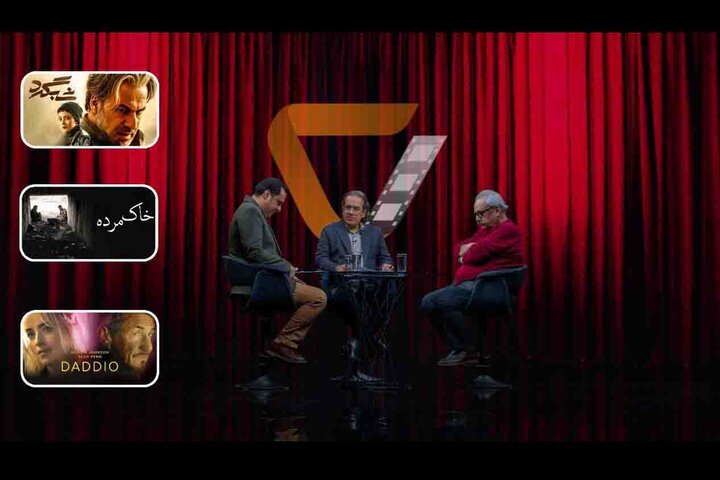 فرزاد موتمن: «لاتبازی» فضای سینمای اجتماعی را در بر گرفته است