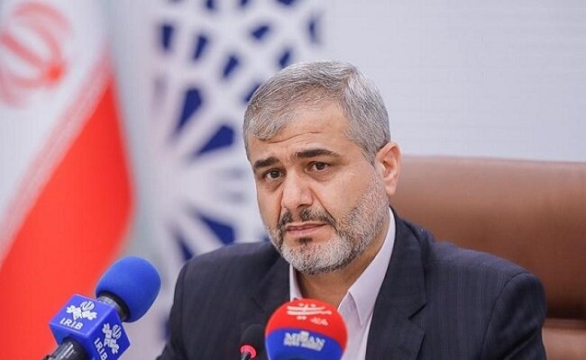تشریح اقدامات دادگستری استان تهران در جهت تحقق شعار سال 1404