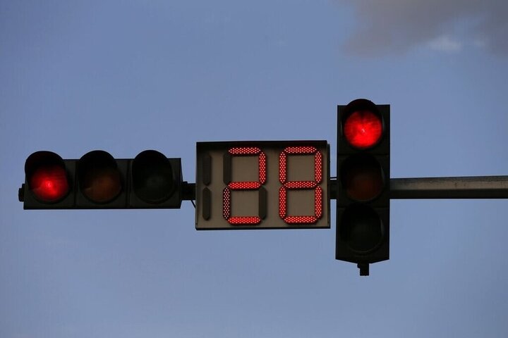 قطعی برق عامل جدید تصادفات؛ ایمنی چهارراهها چگونه بهبود مییابد؟