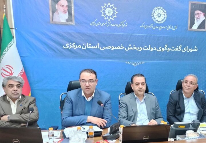 سرمایهگذاری در بخش انرژی تجدیدپذیر راهکار رفع ناترازی است