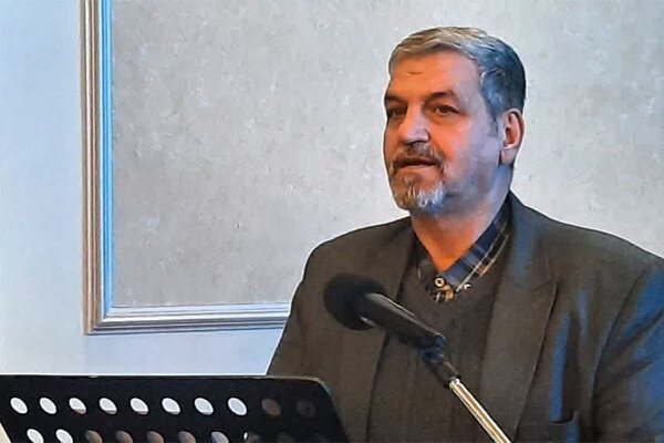 کواکبیان: انتظار مردم از دولت بسیار وسیعتر از عملکرد فعلی است