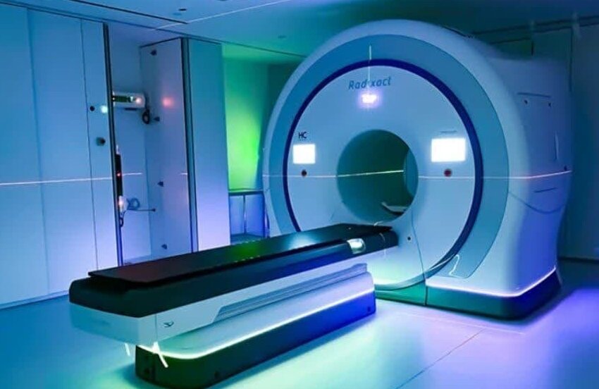 کابردهای غیرنظامی فناوری هستهای؛ ذراتی که جان و زندگی میبخشند