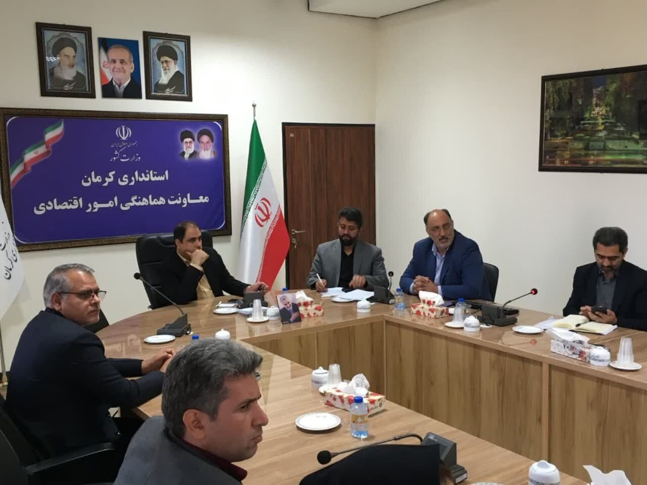 آموزش و پرورش بهترین بستر برای مهارتآموزی است آموزش و پرورش بهترین بستر برای مهارتآموزی است