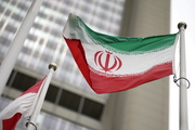 الكيان الصهيوني يعرب عن قلقه البالغ من مفاوضات روما