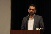 «ایران جان»؛ بازتاب روح زنده ملت ایران در پرتو هویت‌ محوری