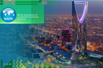 Economy min. to visit world investment confrence in Riyadh