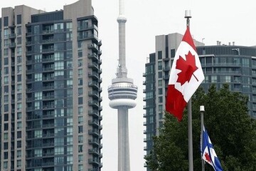 Canada Post down 8M parcels amid strike